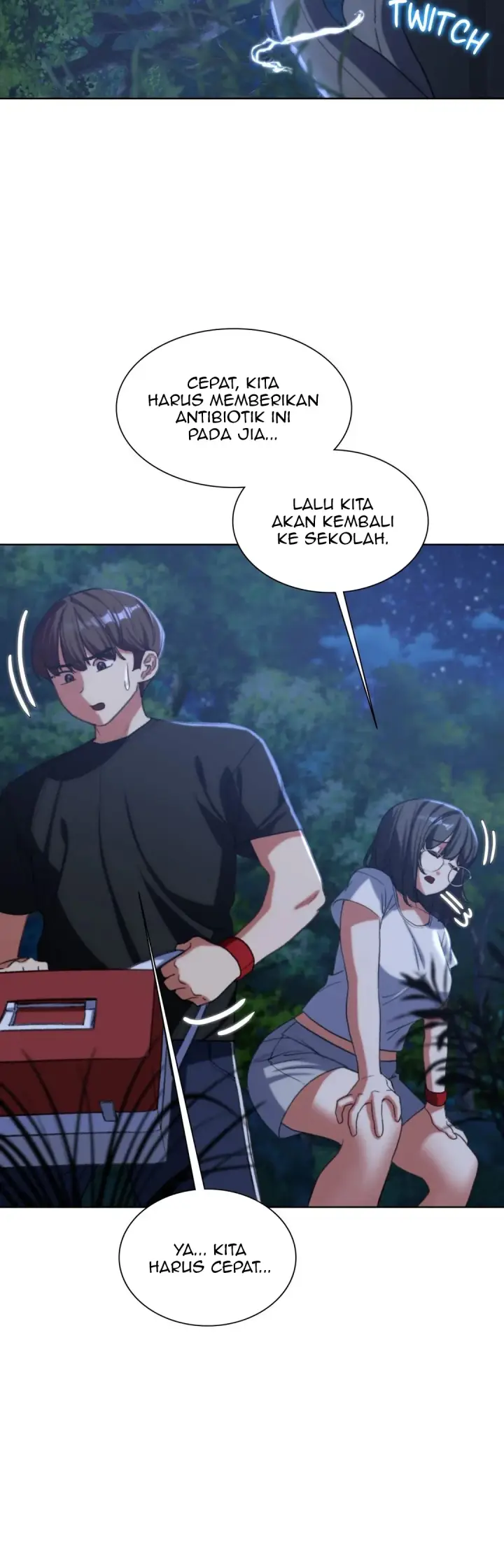 image-komik-komik-grade-3-class-5-chapter-36-37/64