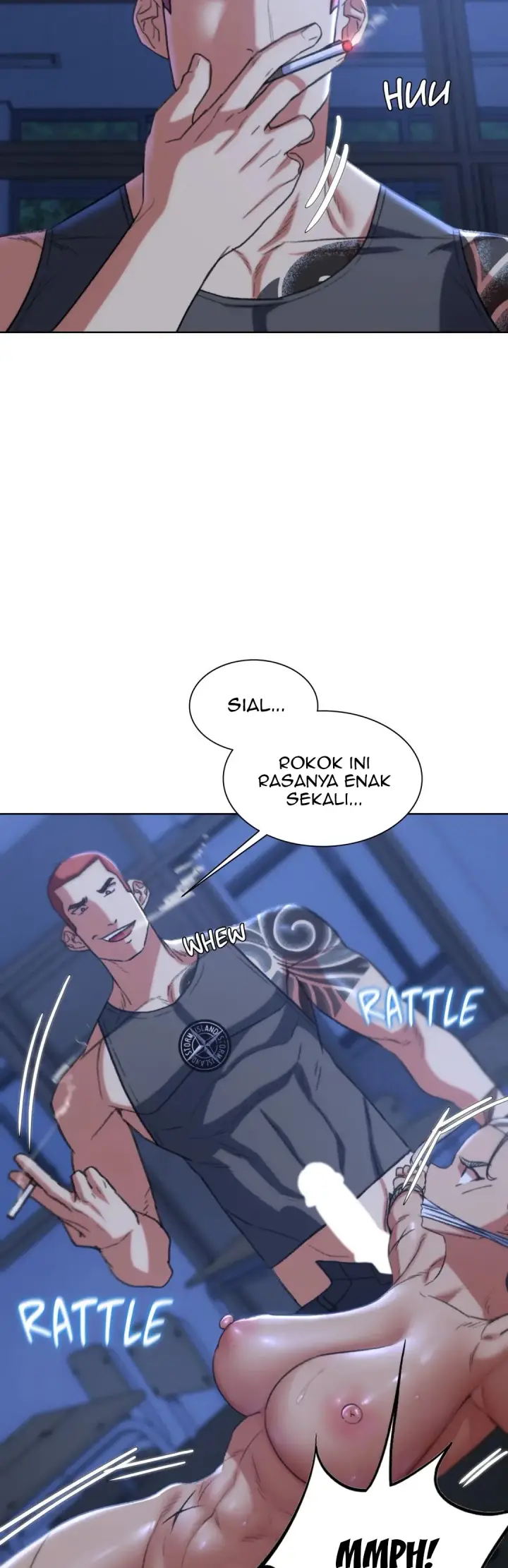 image-komik-komik-grade-3-class-5-chapter-36-40/64