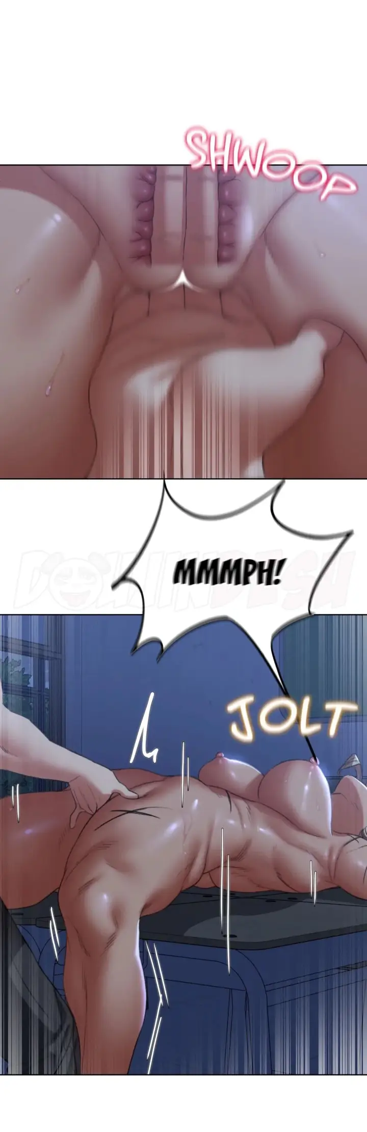 image-komik-komik-grade-3-class-5-chapter-36-45/64