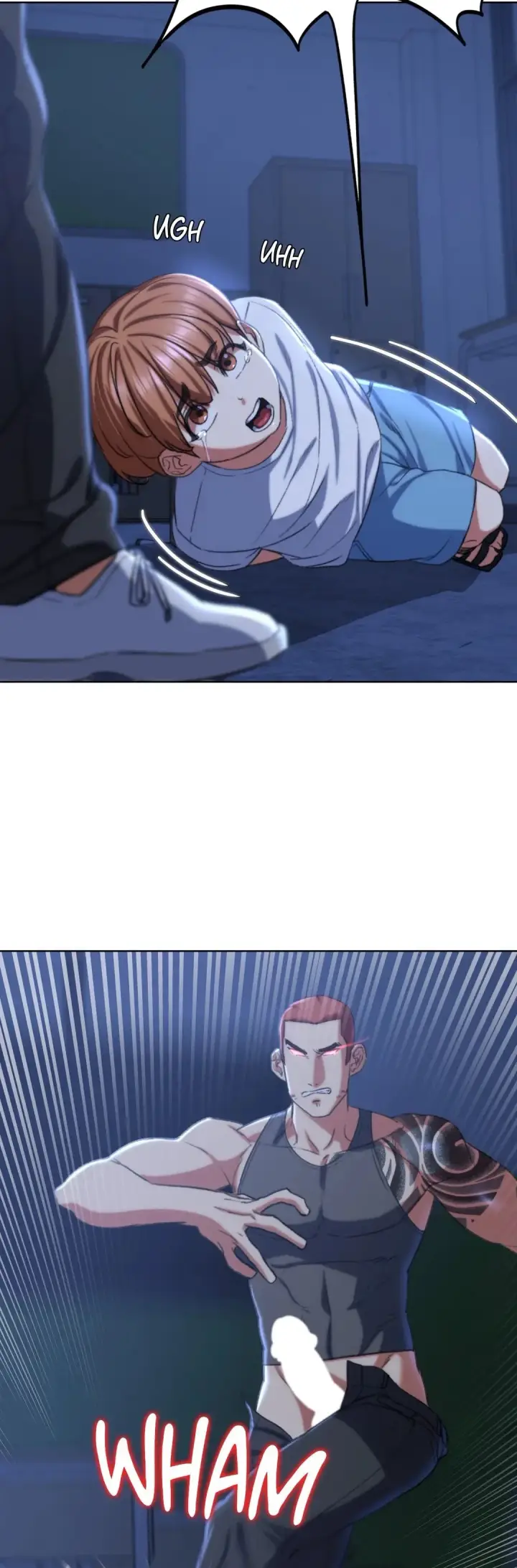 image-komik-komik-grade-3-class-5-chapter-36-52/64