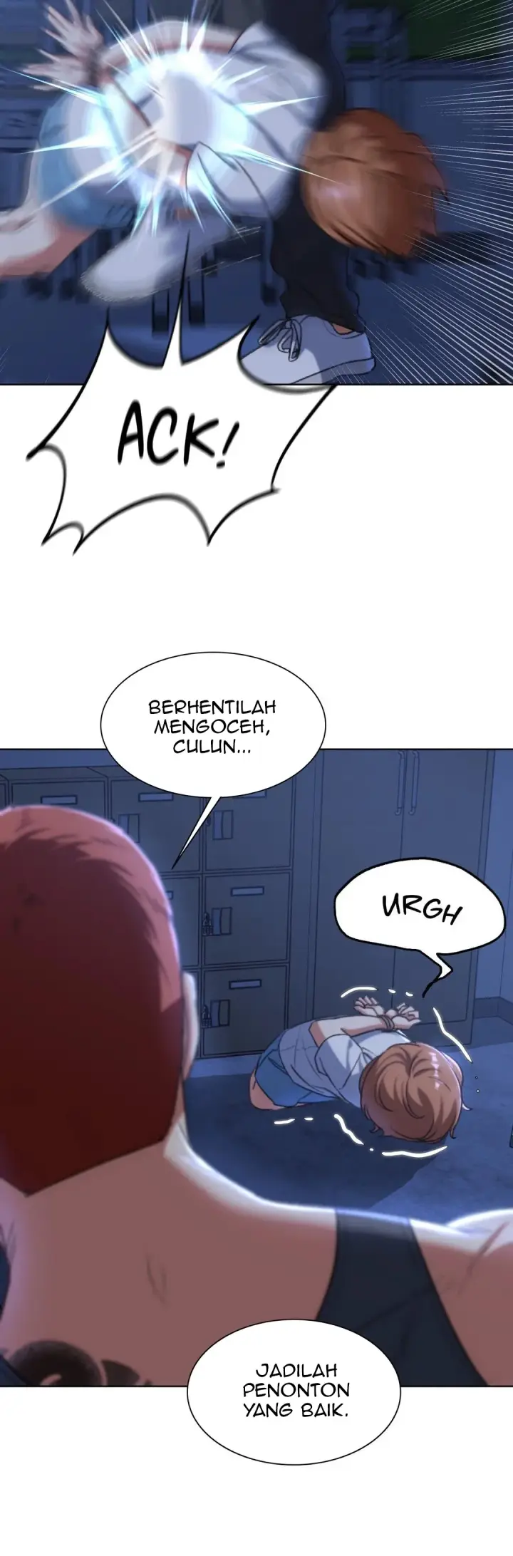 image-komik-komik-grade-3-class-5-chapter-36-53/64