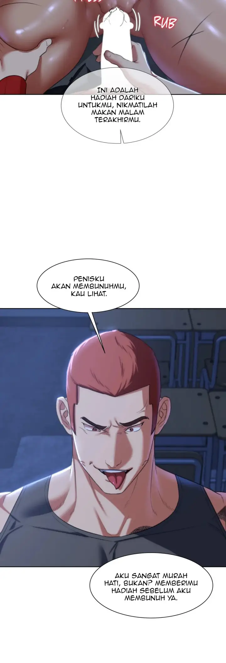 image-komik-komik-grade-3-class-5-chapter-36-58/64