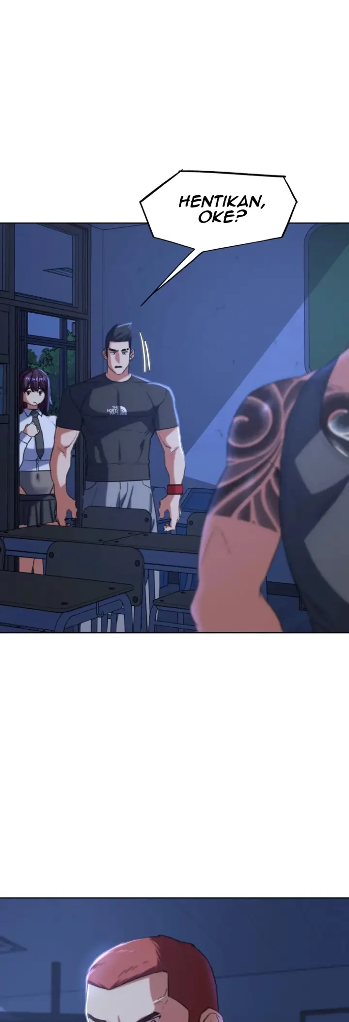 image-komik-komik-grade-3-class-5-chapter-36-59/64