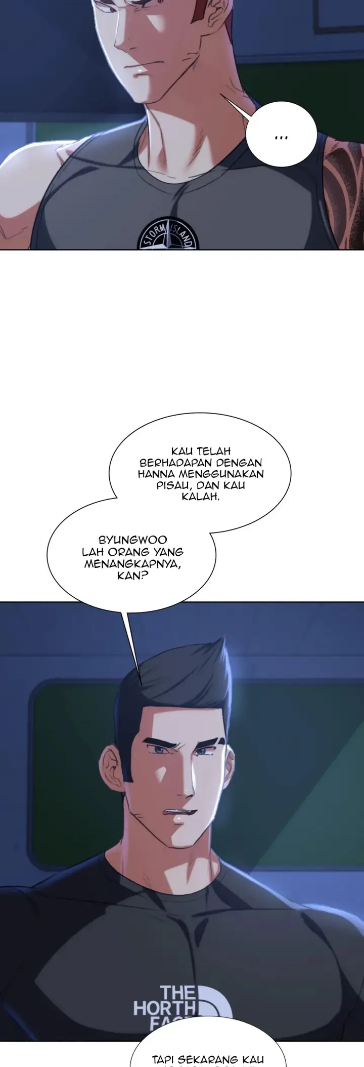 image-komik-komik-grade-3-class-5-chapter-36-60/64