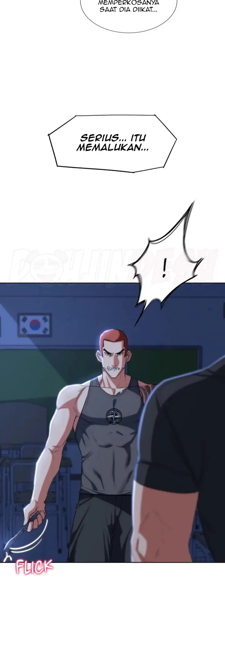 image-komik-komik-grade-3-class-5-chapter-36-61/64