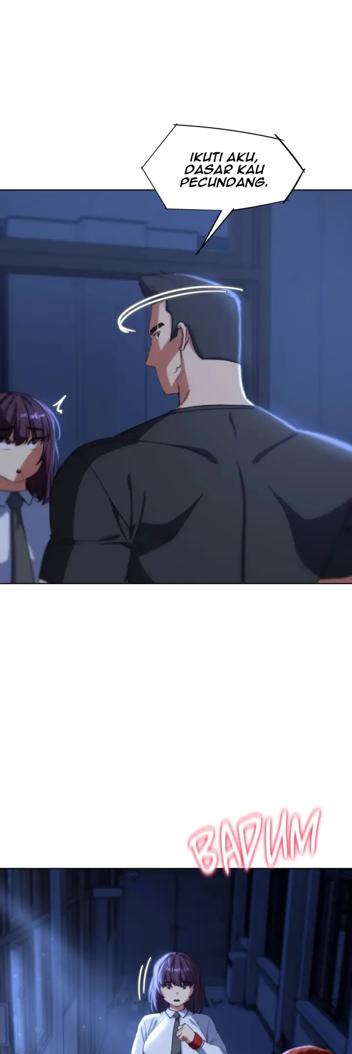 image-komik-komik-grade-3-class-5-chapter-36-62/64