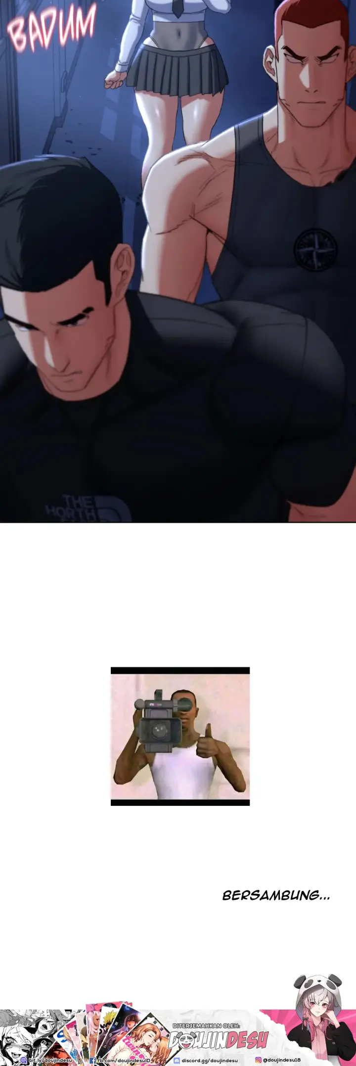 image-komik-komik-grade-3-class-5-chapter-36-63/64