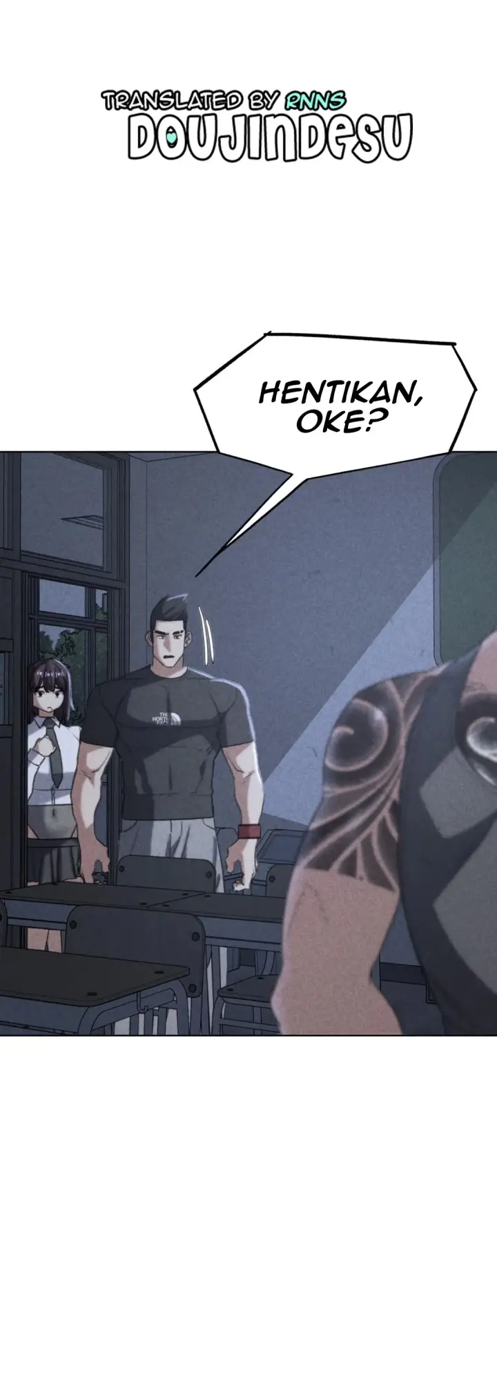 image-komik-komik-grade-3-class-5-chapter-37-0/60