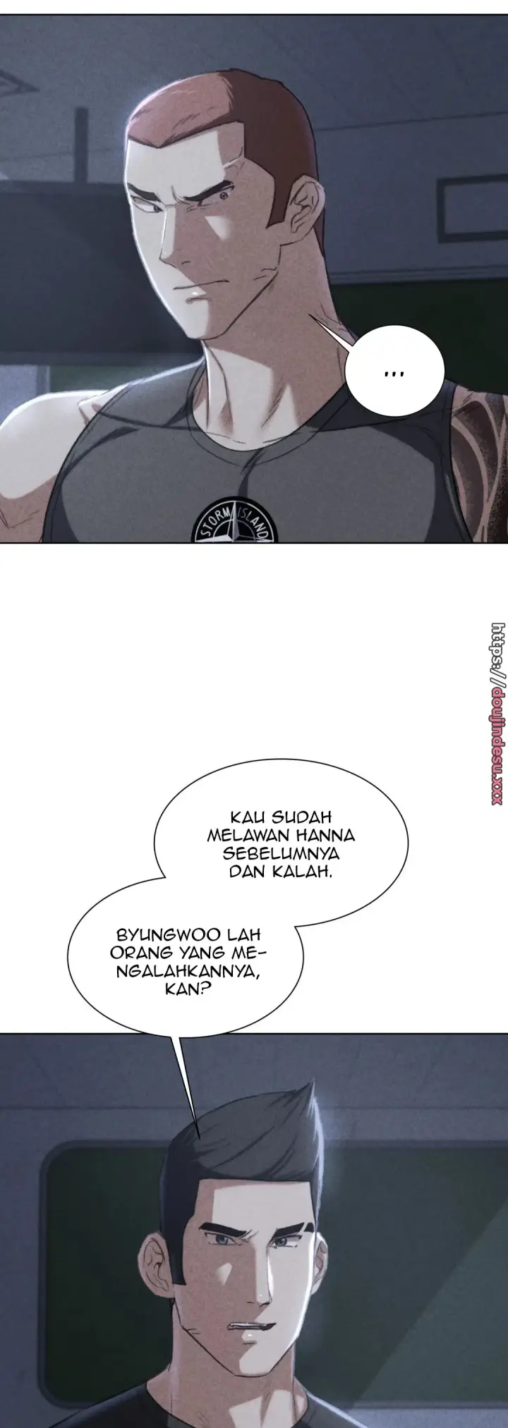 image-komik-komik-grade-3-class-5-chapter-37-1/60