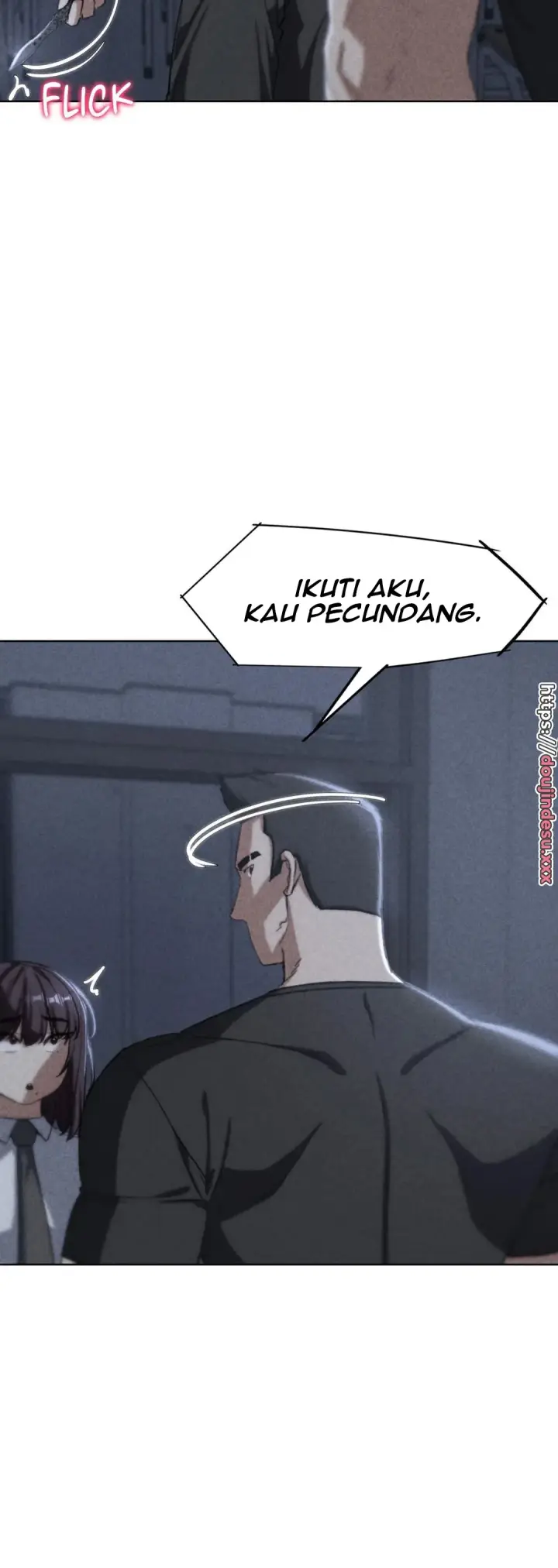 image-komik-komik-grade-3-class-5-chapter-37-3/60