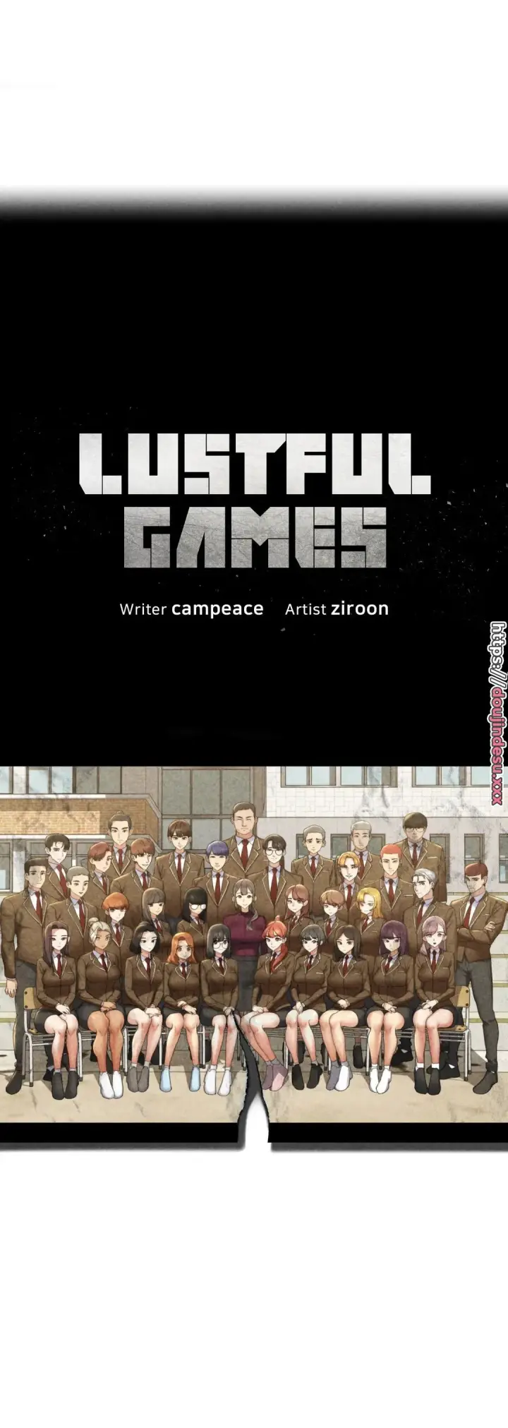 image-komik-komik-grade-3-class-5-chapter-37-5/60