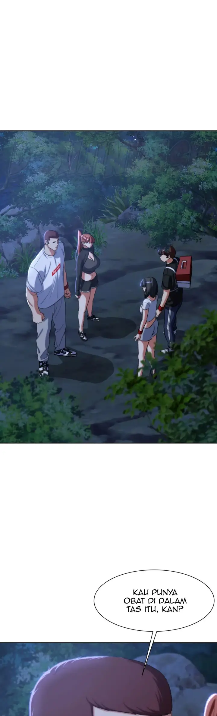 image-komik-komik-grade-3-class-5-chapter-37-6/60