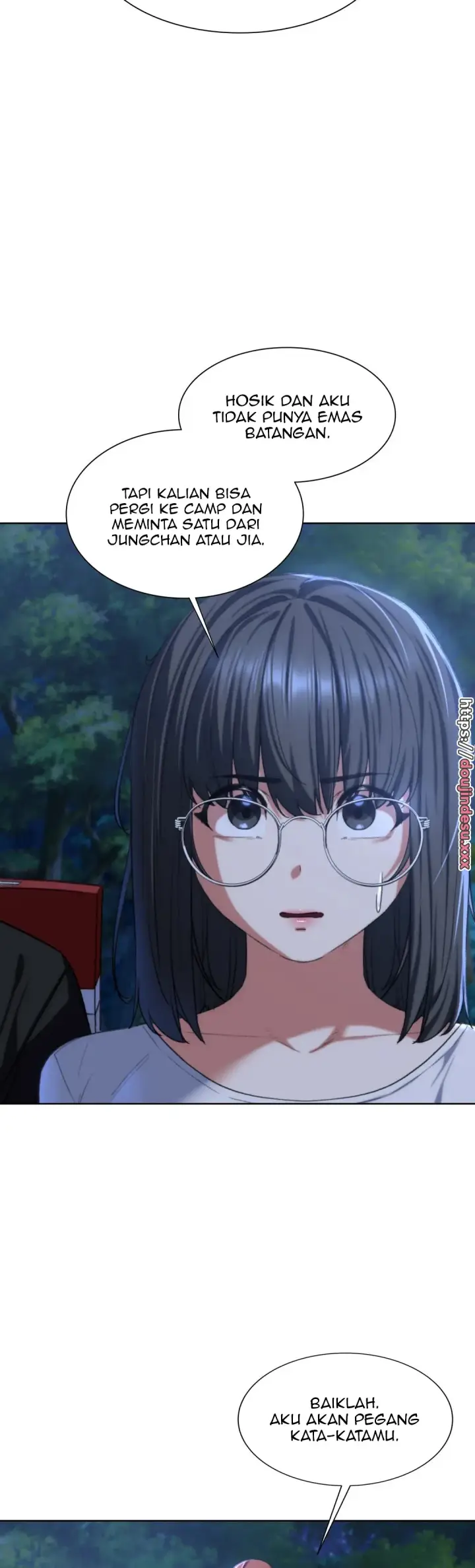 image-komik-komik-grade-3-class-5-chapter-37-9/60