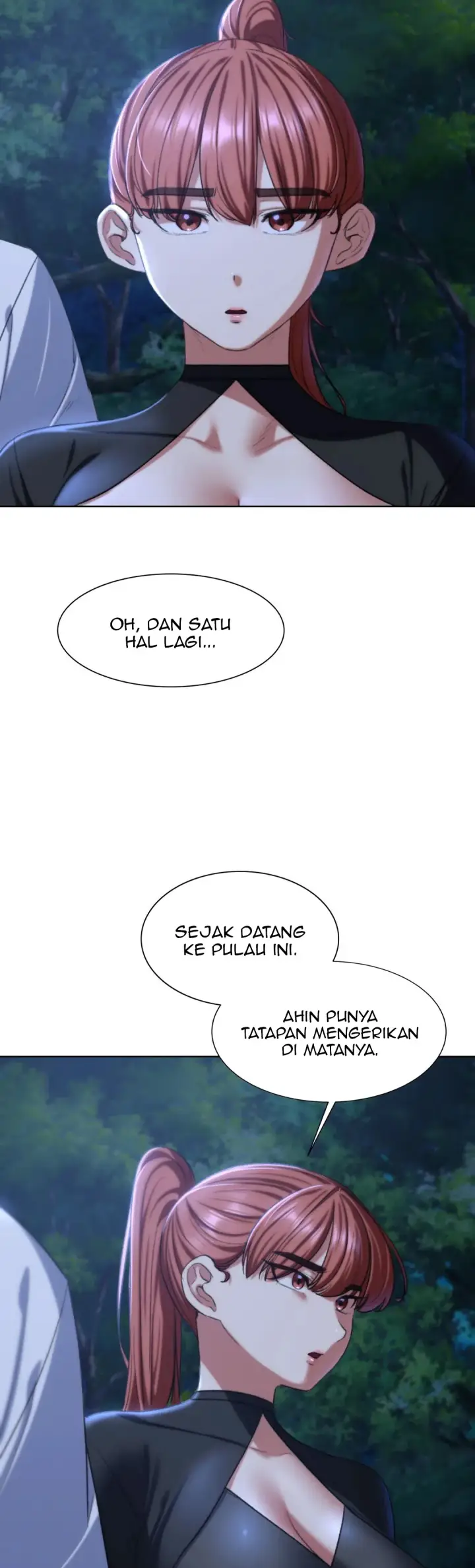 image-komik-komik-grade-3-class-5-chapter-37-10/60