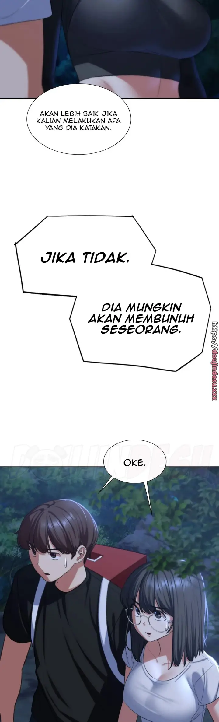 image-komik-komik-grade-3-class-5-chapter-37-11/60