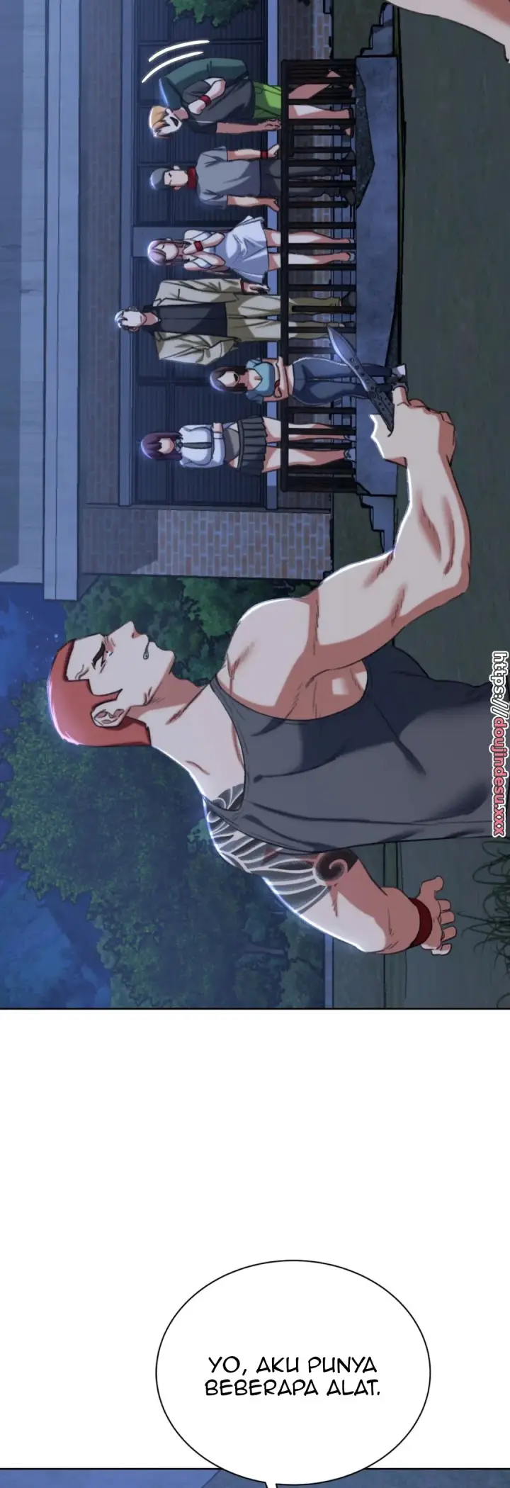 image-komik-komik-grade-3-class-5-chapter-37-13/60