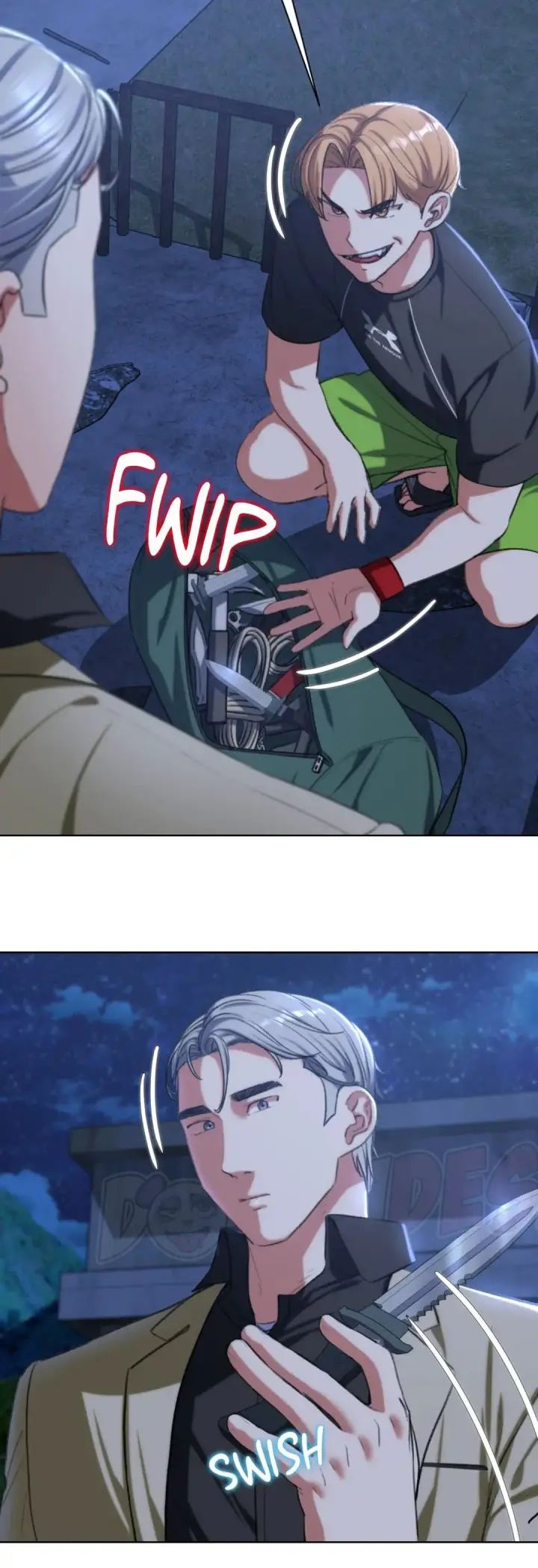 image-komik-komik-grade-3-class-5-chapter-37-14/60