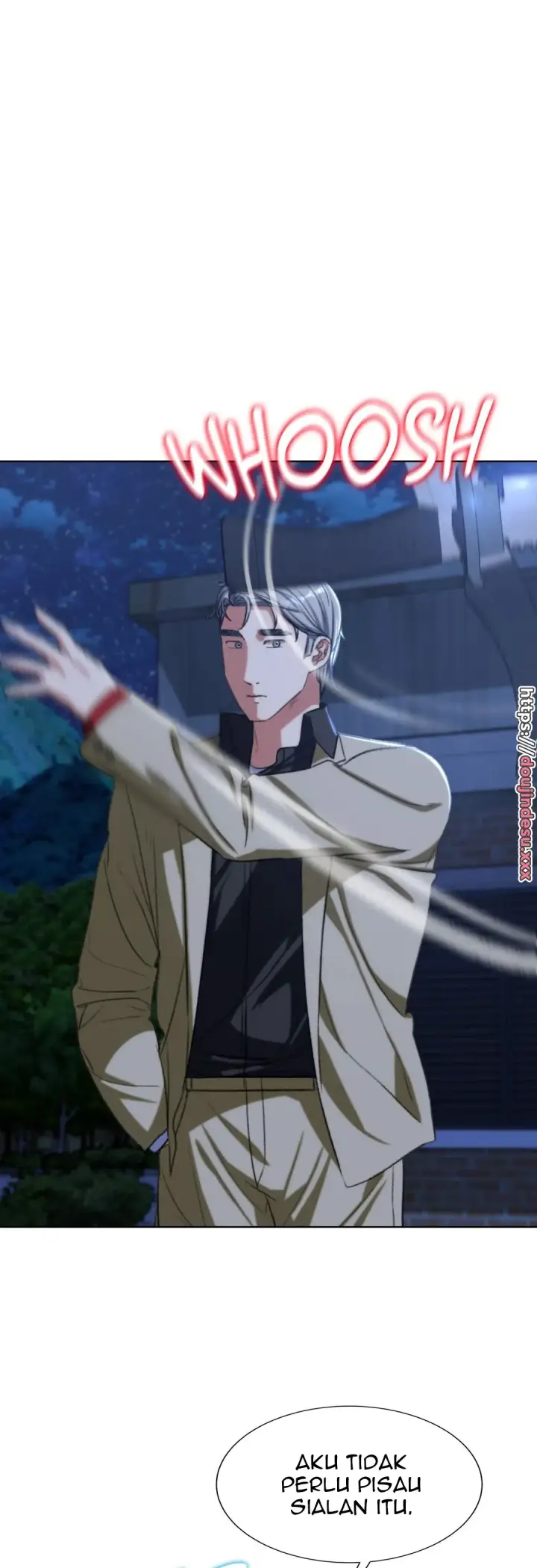 image-komik-komik-grade-3-class-5-chapter-37-15/60