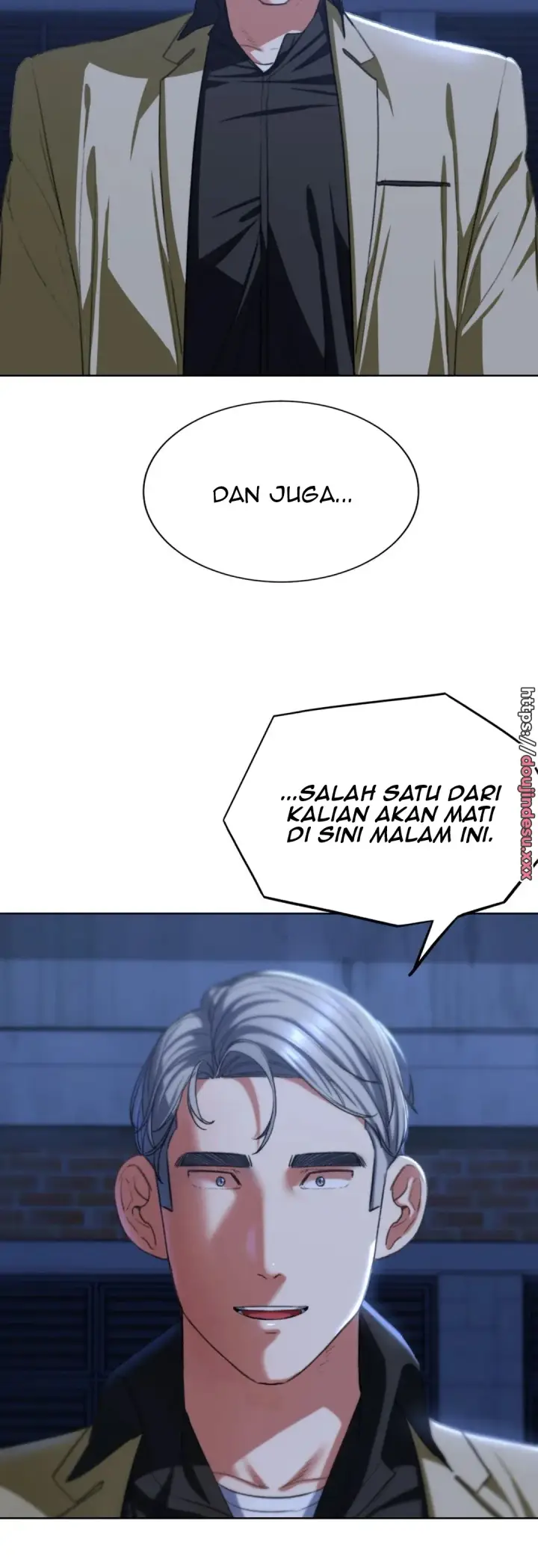 image-komik-komik-grade-3-class-5-chapter-37-17/60