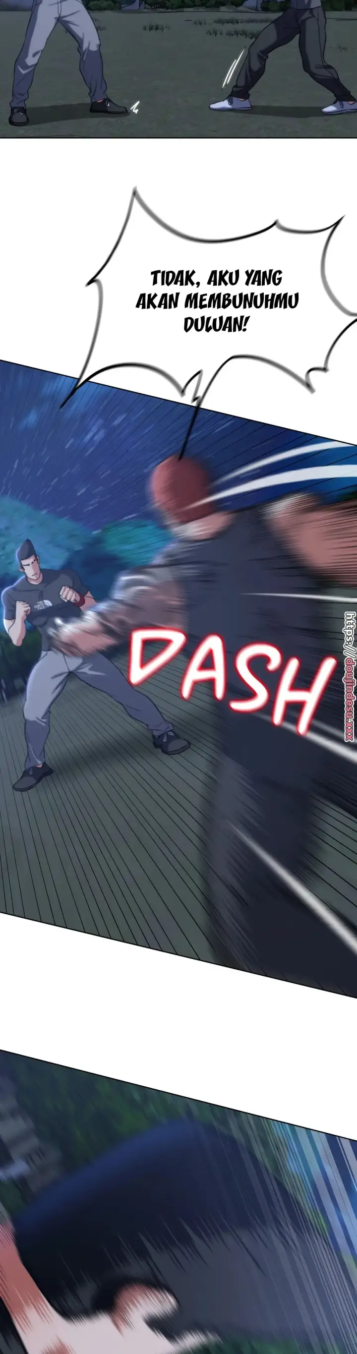 image-komik-komik-grade-3-class-5-chapter-37-19/60