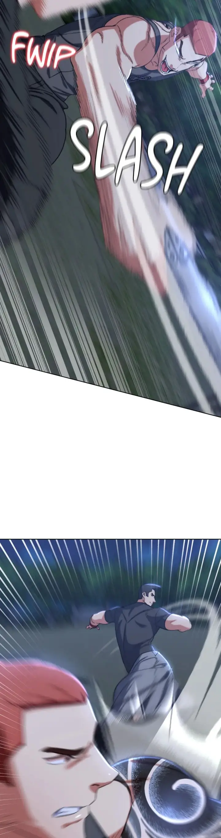 image-komik-komik-grade-3-class-5-chapter-37-20/60