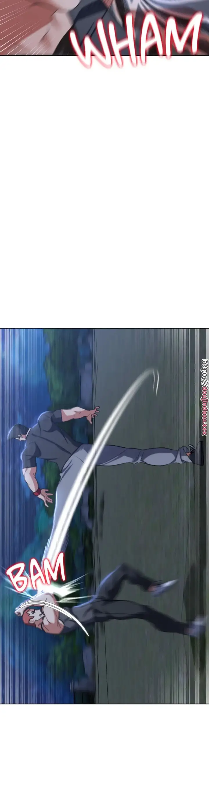 image-komik-komik-grade-3-class-5-chapter-37-21/60