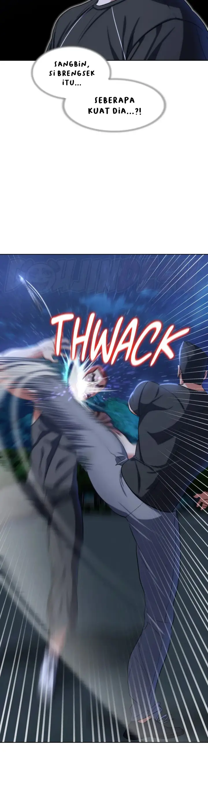 image-komik-komik-grade-3-class-5-chapter-37-23/60