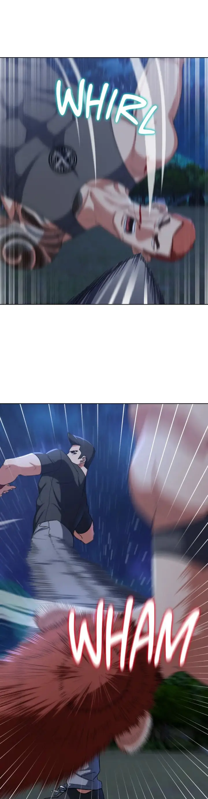 image-komik-komik-grade-3-class-5-chapter-37-24/60