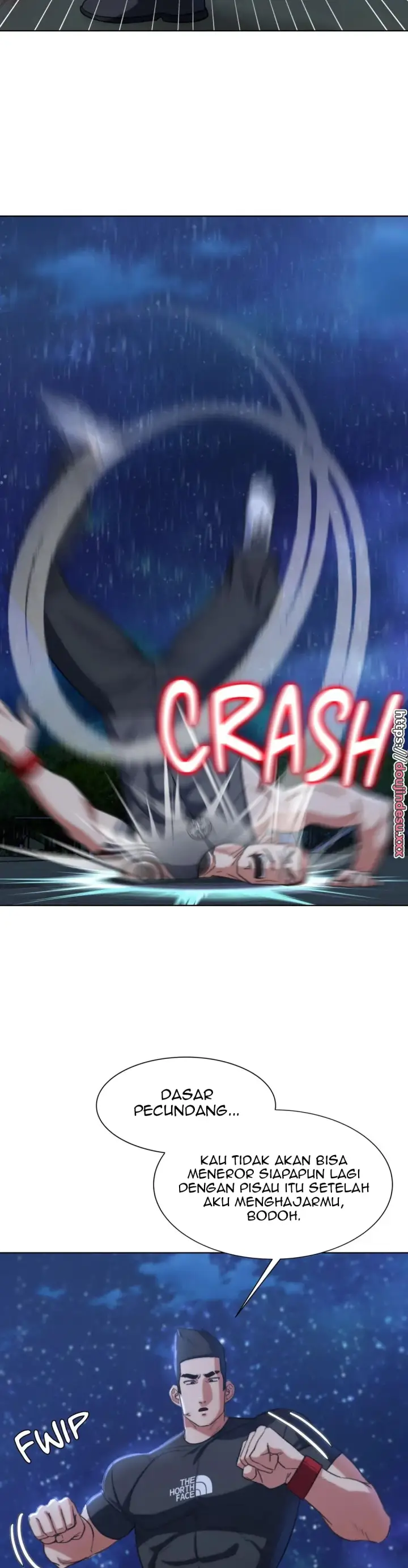 image-komik-komik-grade-3-class-5-chapter-37-25/60