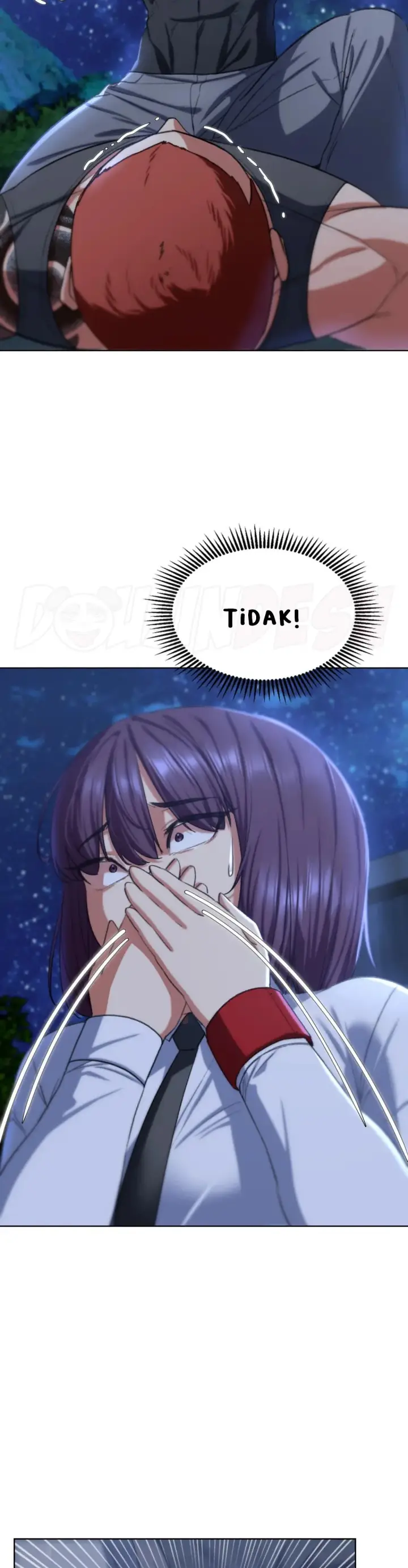 image-komik-komik-grade-3-class-5-chapter-37-26/60