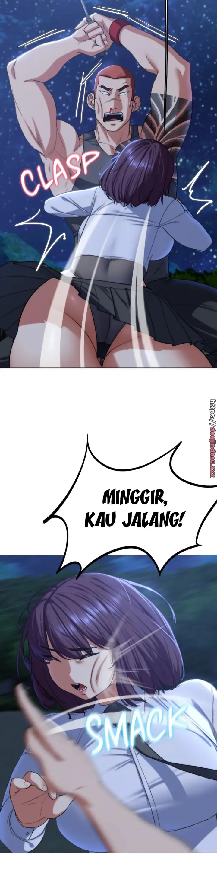 image-komik-komik-grade-3-class-5-chapter-37-31/60