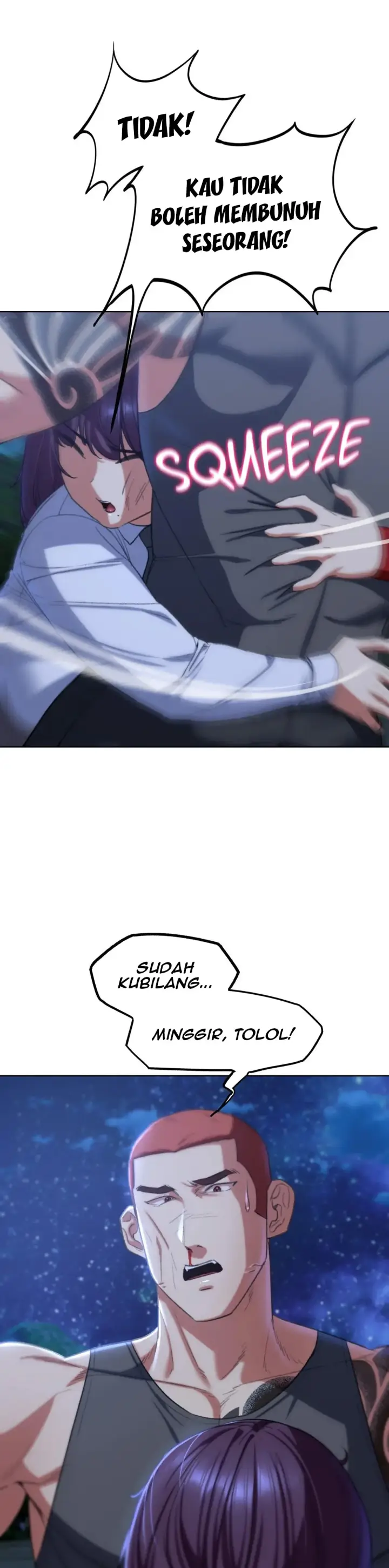 image-komik-komik-grade-3-class-5-chapter-37-32/60