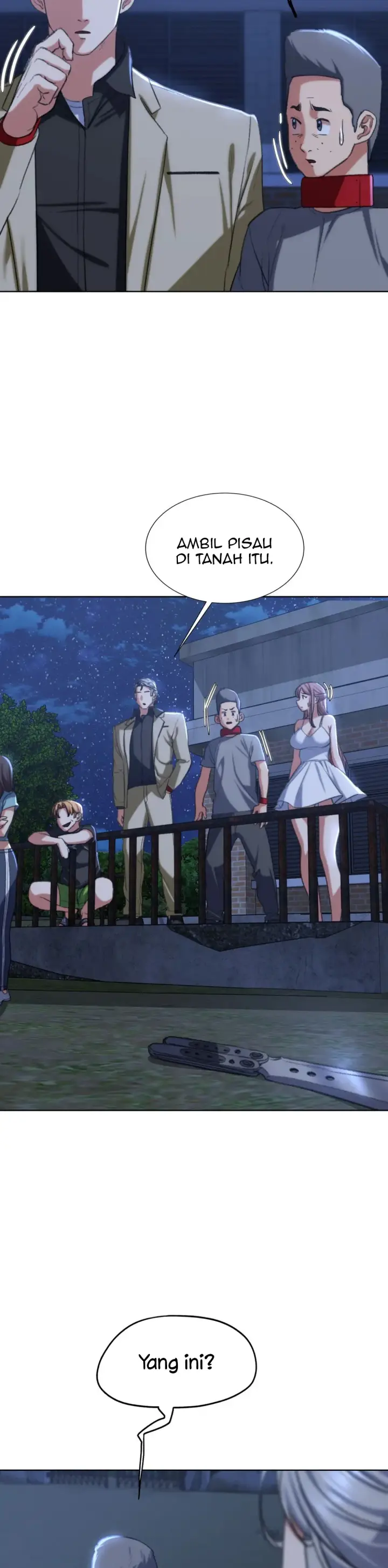 image-komik-komik-grade-3-class-5-chapter-37-34/60