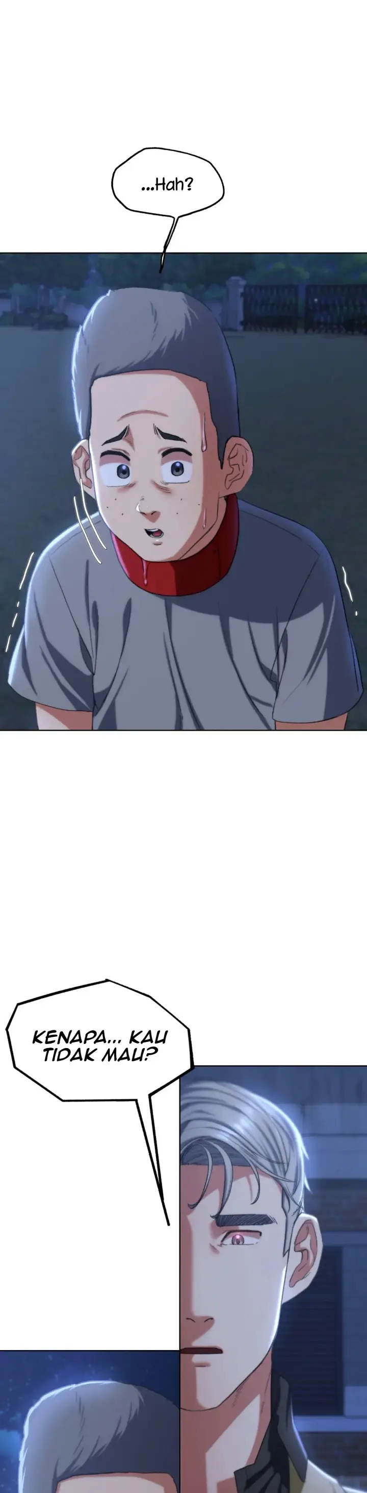 image-komik-komik-grade-3-class-5-chapter-37-36/60