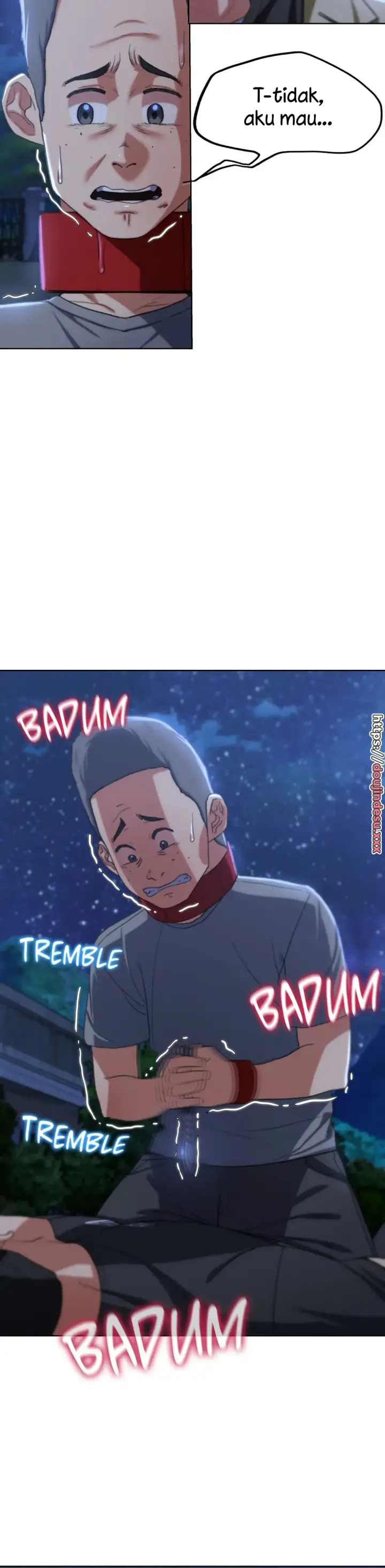 image-komik-komik-grade-3-class-5-chapter-37-37/60