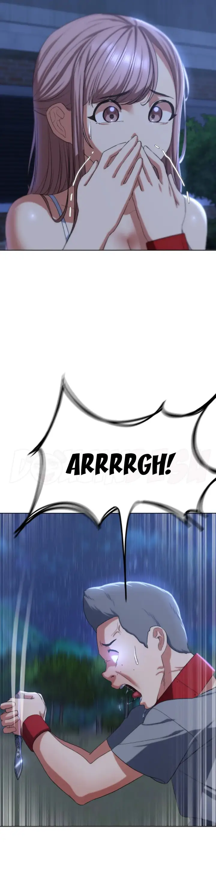 image-komik-komik-grade-3-class-5-chapter-37-38/60