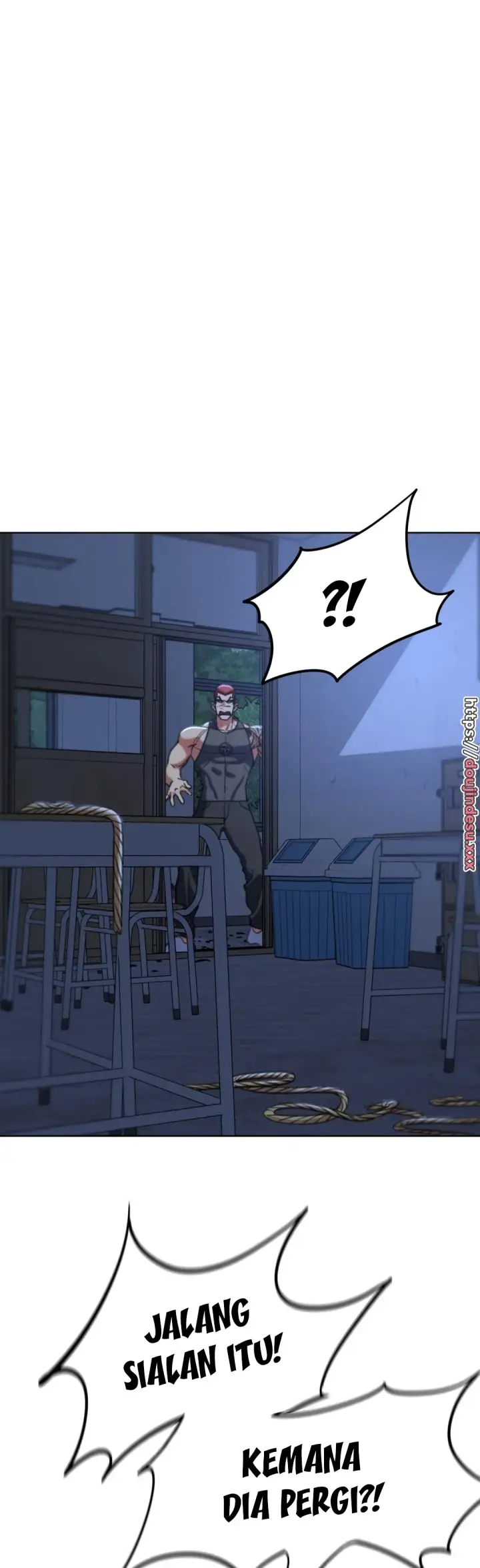 image-komik-komik-grade-3-class-5-chapter-37-43/60