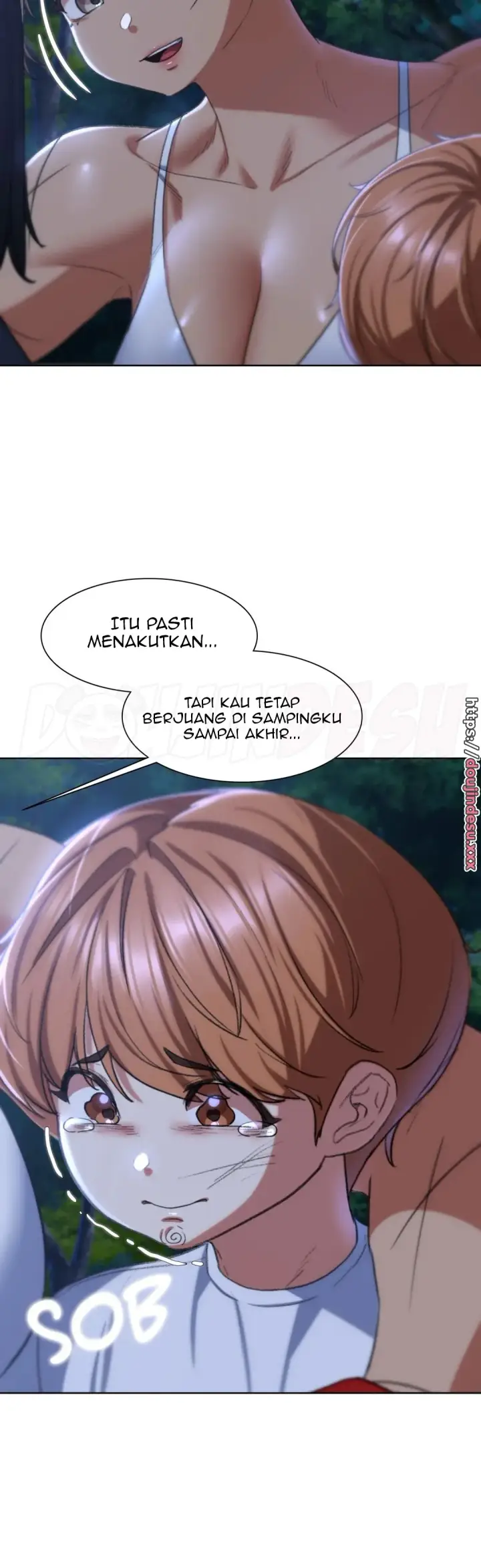 image-komik-komik-grade-3-class-5-chapter-37-47/60