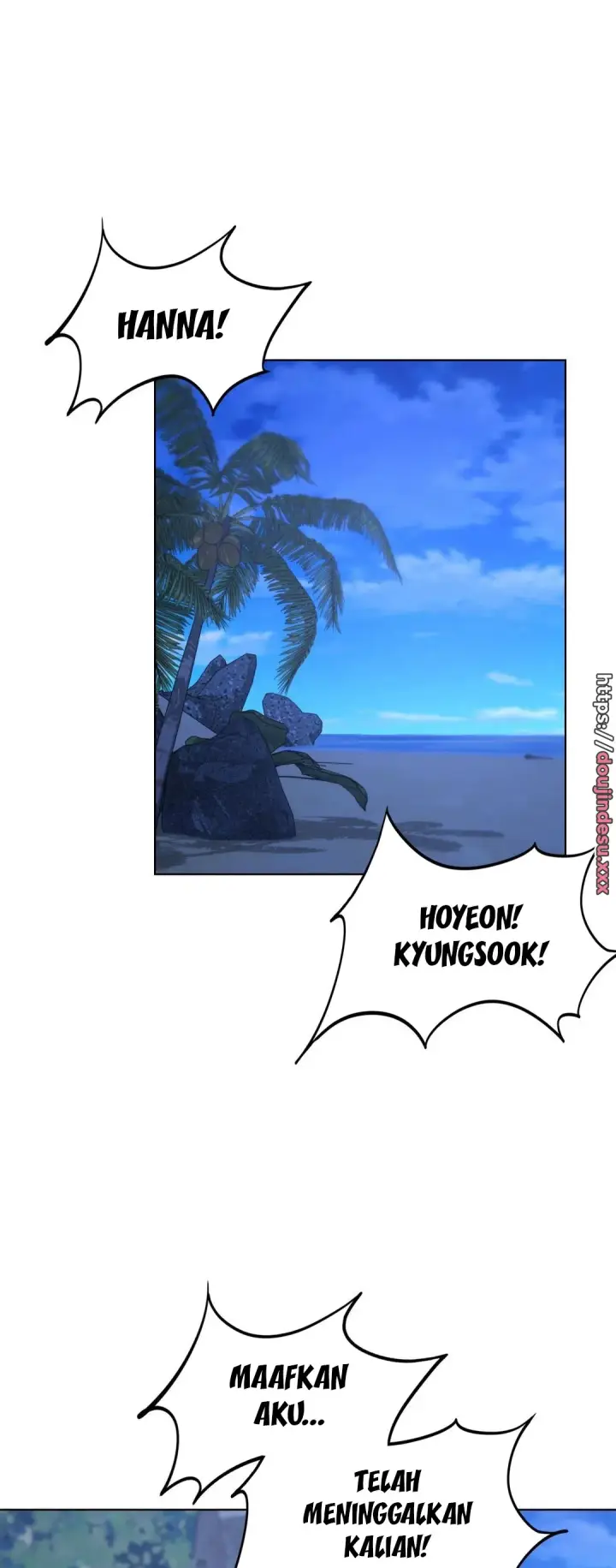 image-komik-komik-grade-3-class-5-chapter-37-49/60