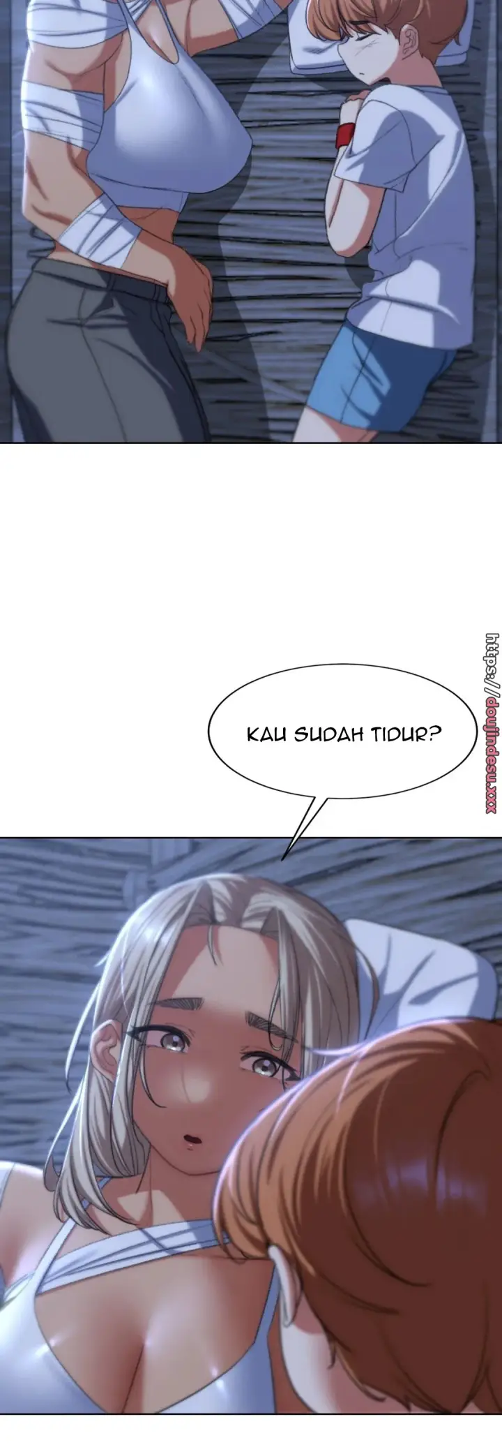 image-komik-komik-grade-3-class-5-chapter-37-55/60