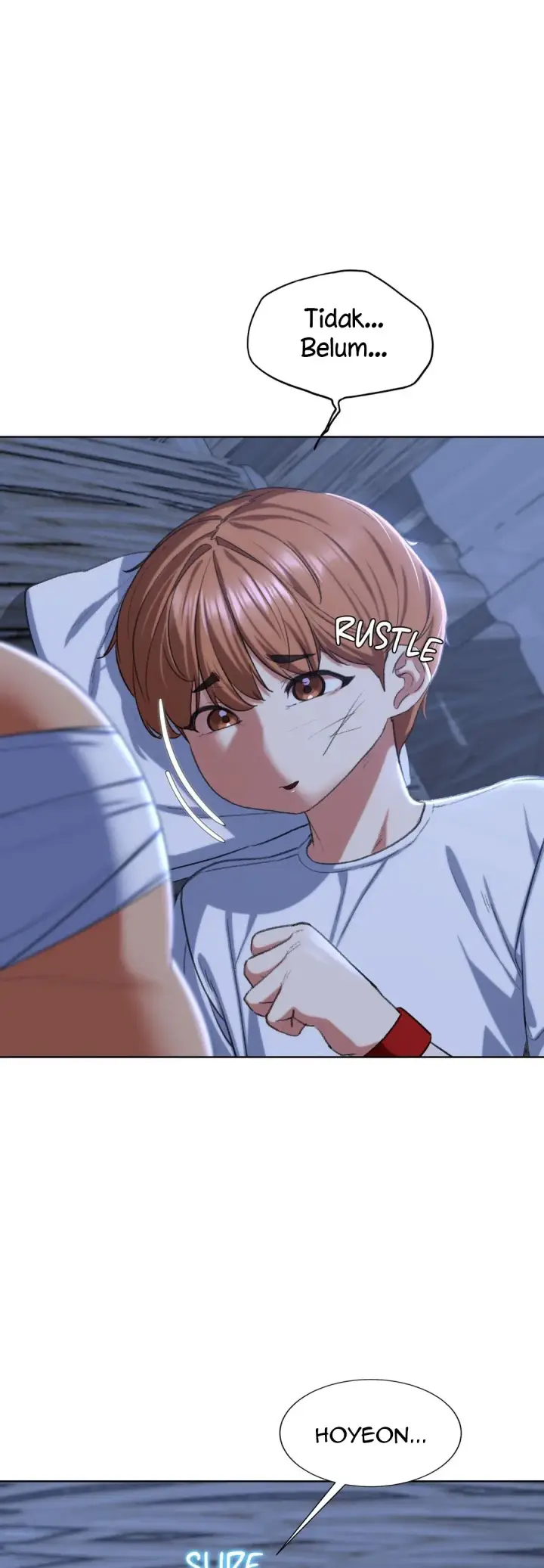 image-komik-komik-grade-3-class-5-chapter-37-56/60