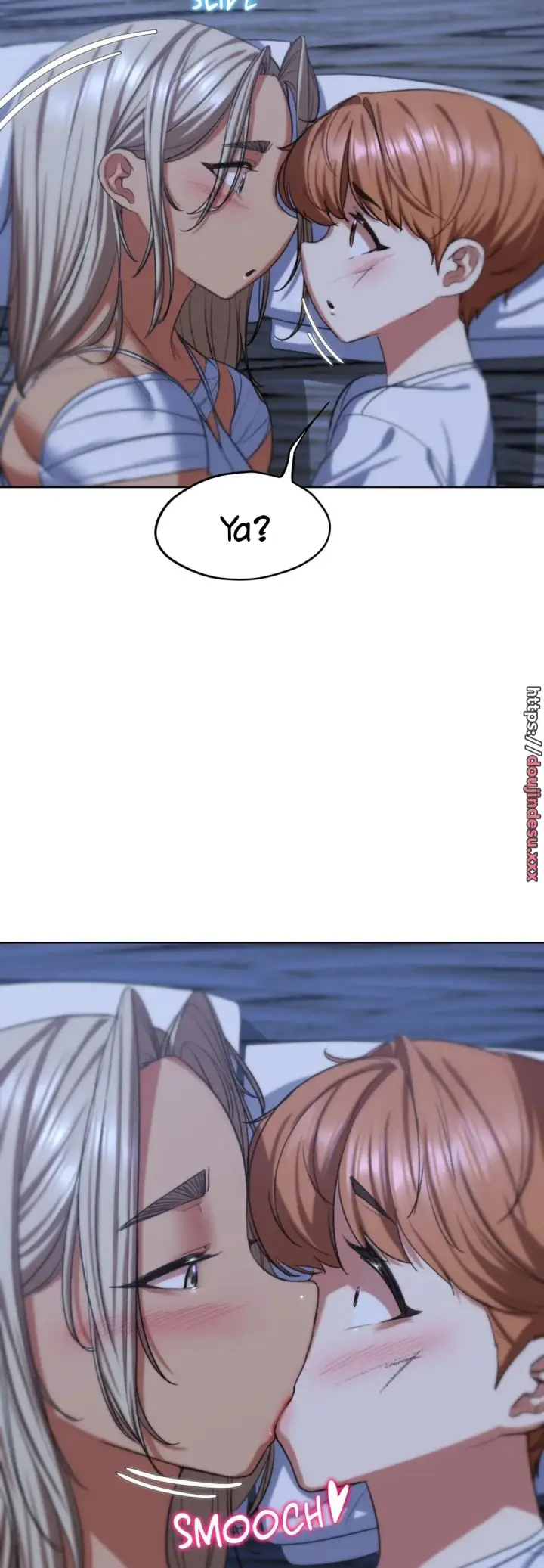 image-komik-komik-grade-3-class-5-chapter-37-57/60