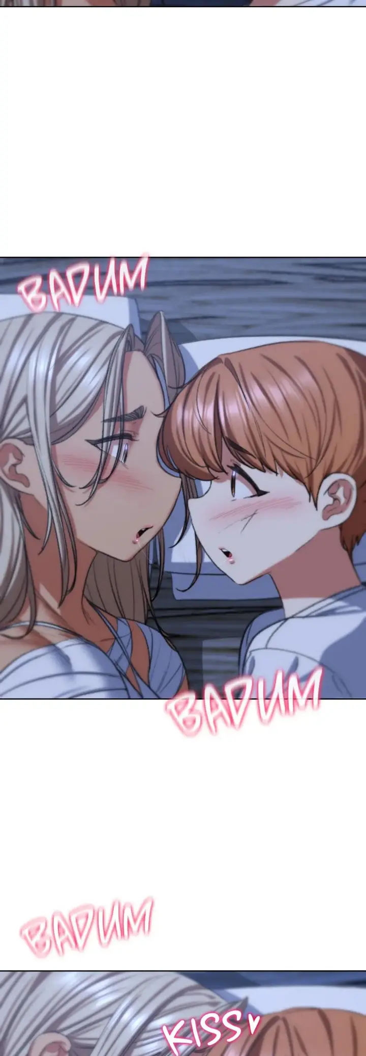 image-komik-komik-grade-3-class-5-chapter-37-58/60