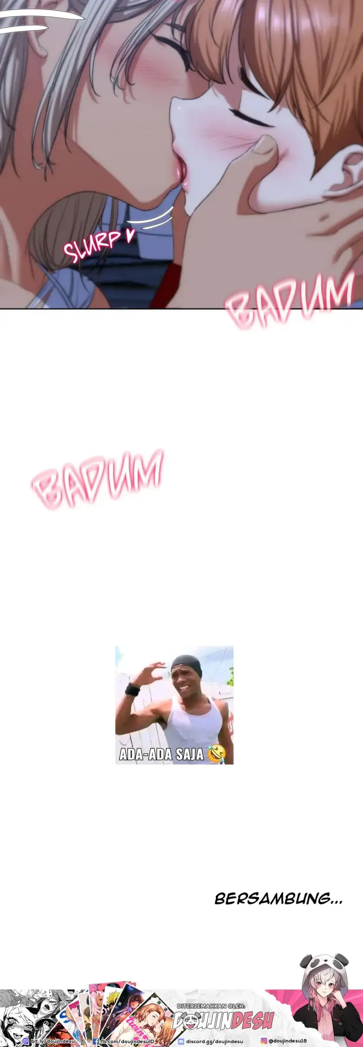 image-komik-komik-grade-3-class-5-chapter-37-59/60