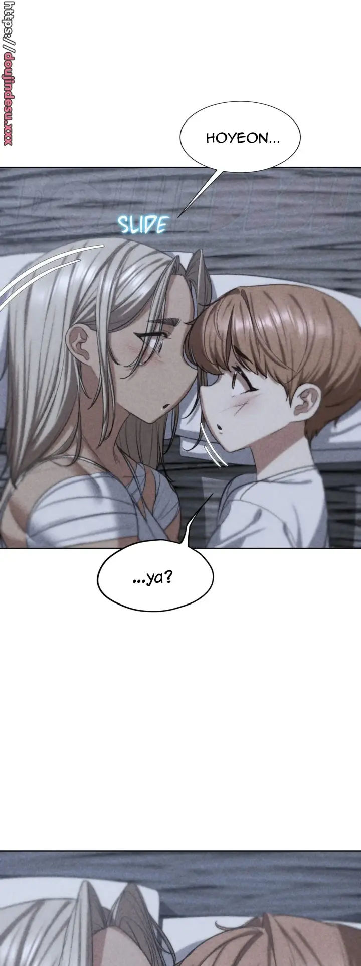 image-komik-komik-grade-3-class-5-chapter-38-3/63