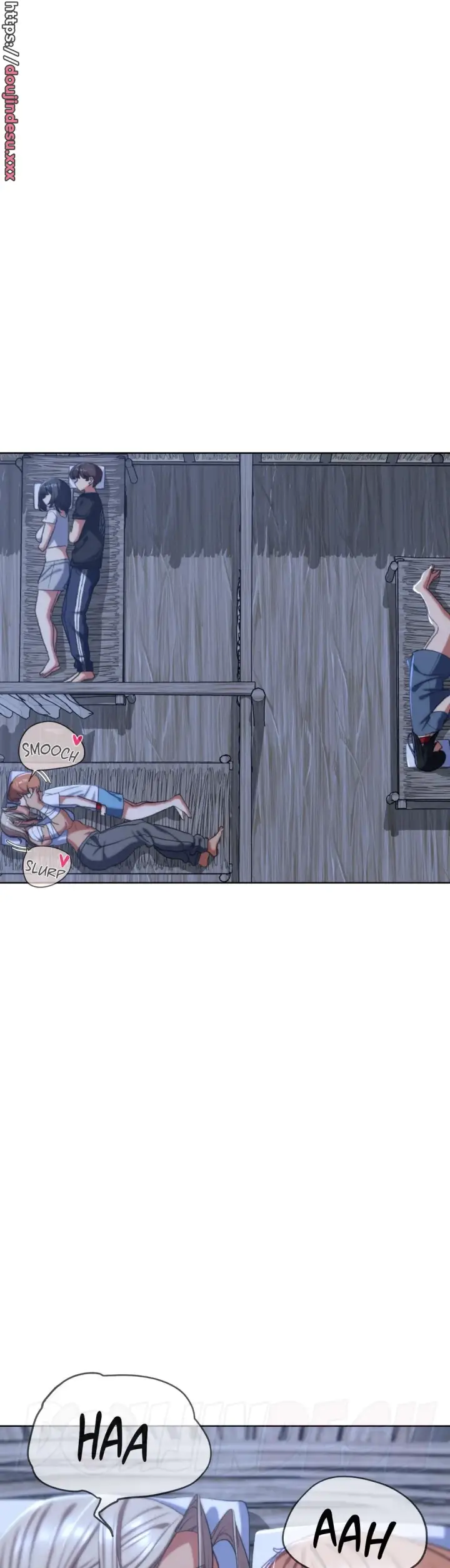 image-komik-komik-grade-3-class-5-chapter-38-7/63