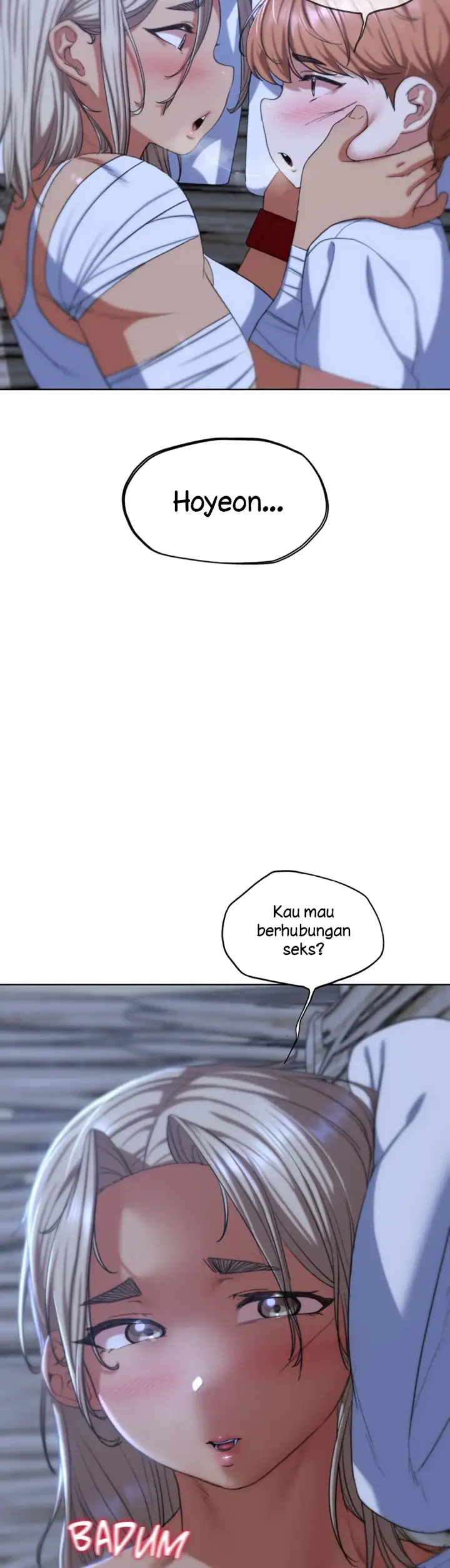 image-komik-komik-grade-3-class-5-chapter-38-8/63