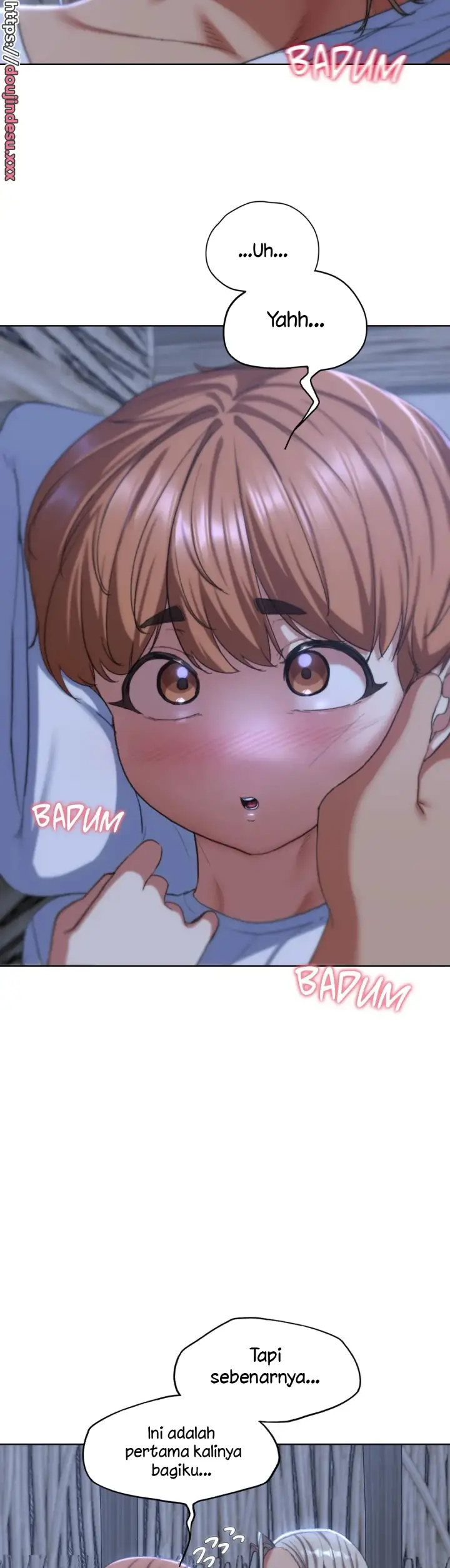 image-komik-komik-grade-3-class-5-chapter-38-9/63