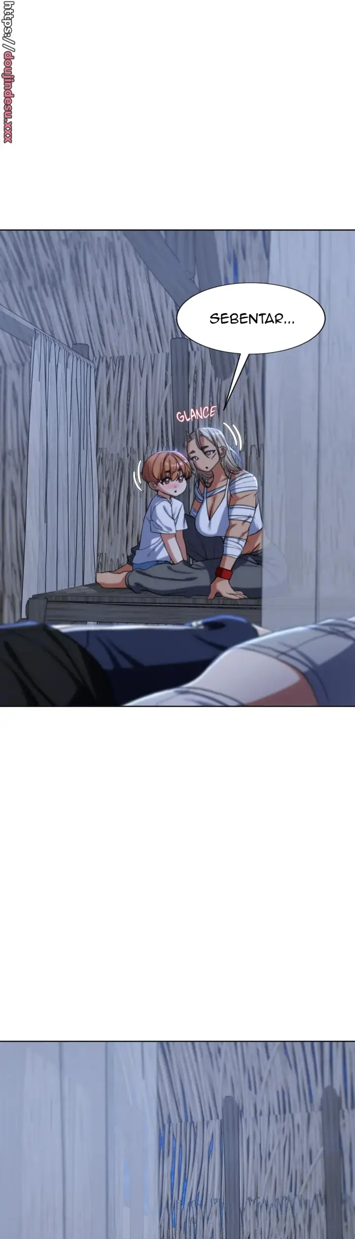 image-komik-komik-grade-3-class-5-chapter-38-11/63