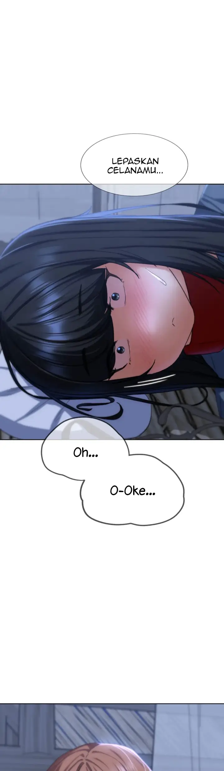 image-komik-komik-grade-3-class-5-chapter-38-14/63